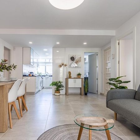 Boooom!!! Apartment With Swimming Pool Salou Exteriör bild